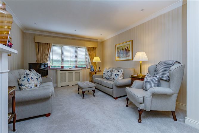 10 Percy French Road, Walkinstown, Dublin 12