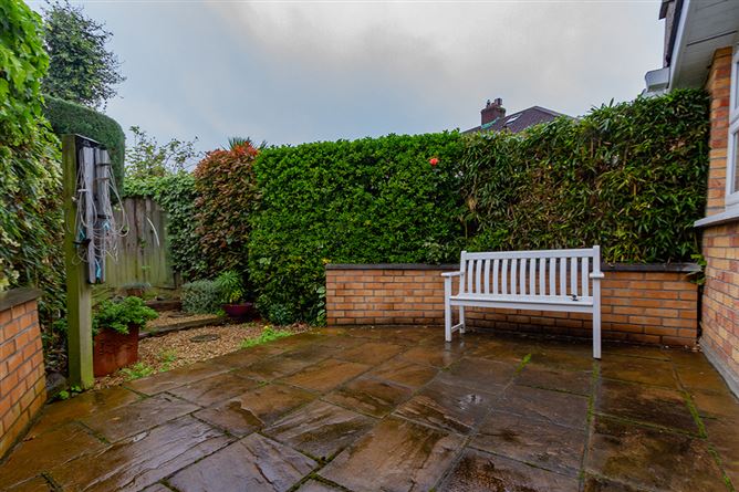 10 Percy French Road, Walkinstown, Dublin 12