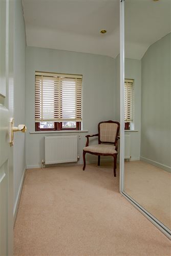 10 Percy French Road, Walkinstown, Dublin 12