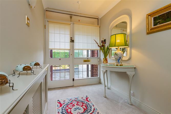 10 Percy French Road, Walkinstown, Dublin 12