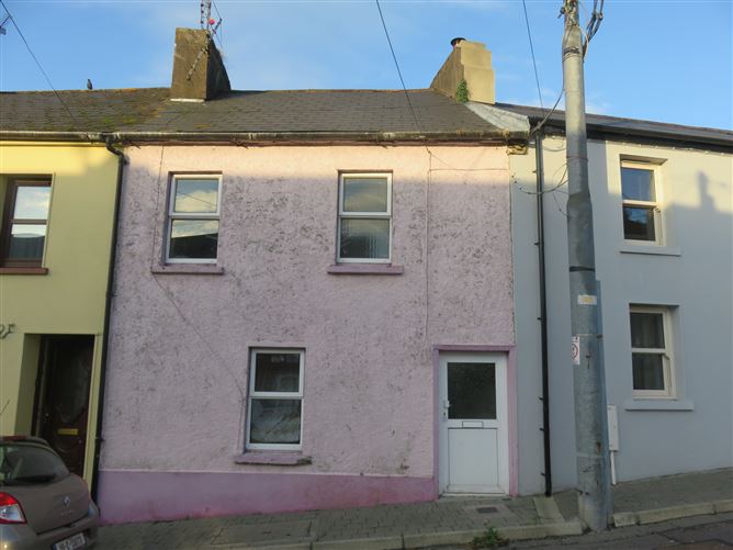 Main image for 5 Parnell Street, Bandon,   West Cork