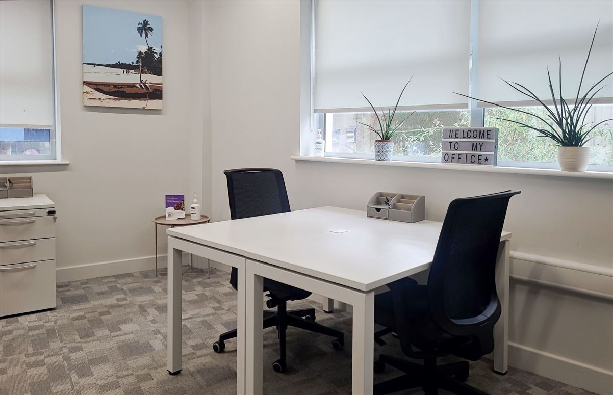 The Gallery, Limerick City, Limerick