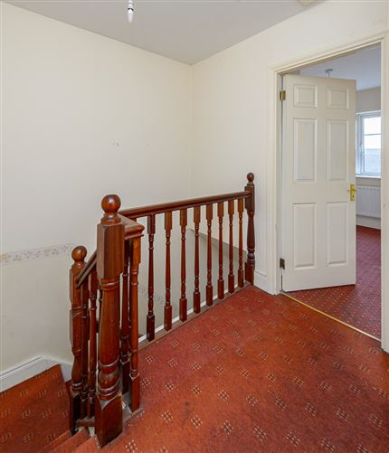 29 Blackcastle Lodge, Navan, Meath