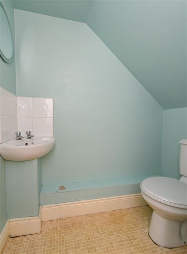 29 Blackcastle Lodge, Navan, Meath