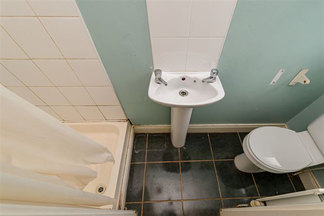29 Blackcastle Lodge, Navan, Meath