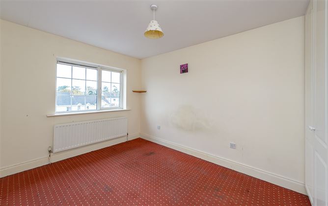29 Blackcastle Lodge, Navan, Meath