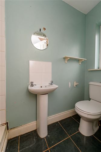 29 Blackcastle Lodge, Navan, Meath