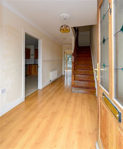 29 Blackcastle Lodge, Navan, Meath