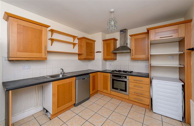29 Blackcastle Lodge, Navan, Meath