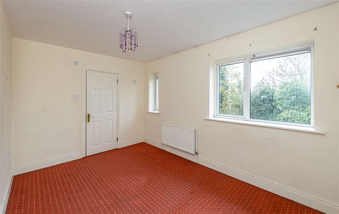 29 Blackcastle Lodge, Navan, Meath