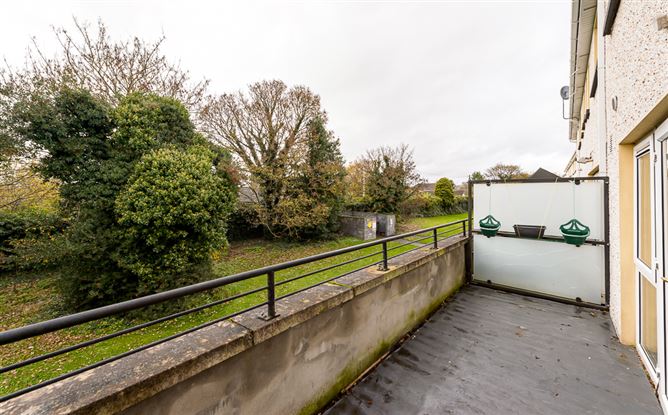 29 Blackcastle Lodge, Navan, Meath