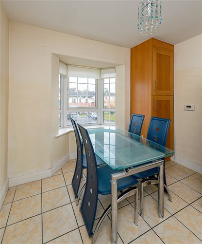 29 Blackcastle Lodge, Navan, Meath