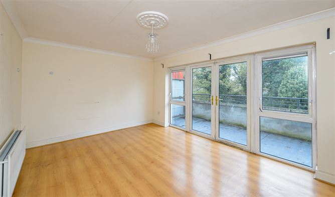 29 Blackcastle Lodge, Navan, Meath