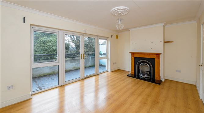29 Blackcastle Lodge, Navan, Meath