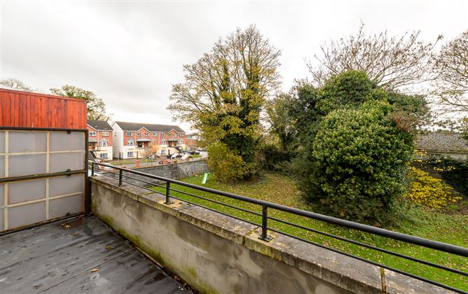 29 Blackcastle Lodge, Navan, Meath