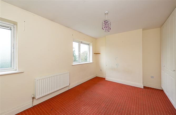 29 Blackcastle Lodge, Navan, Meath