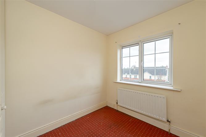 29 Blackcastle Lodge, Navan, Meath