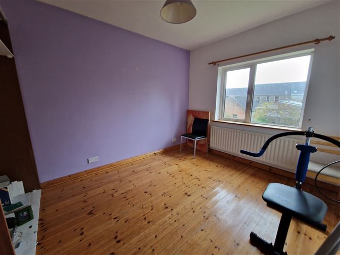13 Ard Clar, Claremorris, Co. Mayo