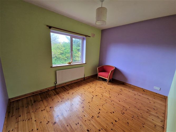 13 Ard Clar, Claremorris, Co. Mayo