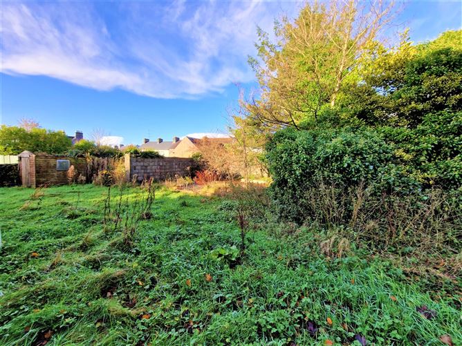 13 Ard Clar, Claremorris, Co. Mayo