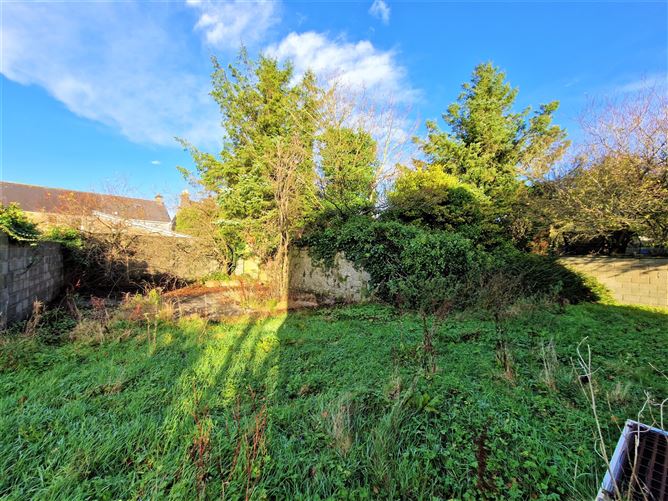 13 Ard Clar, Claremorris, Co. Mayo