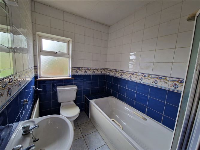 13 Ard Clar, Claremorris, Co. Mayo
