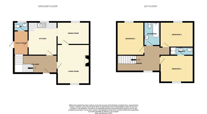 13 Ard Clar, Claremorris, Co. Mayo