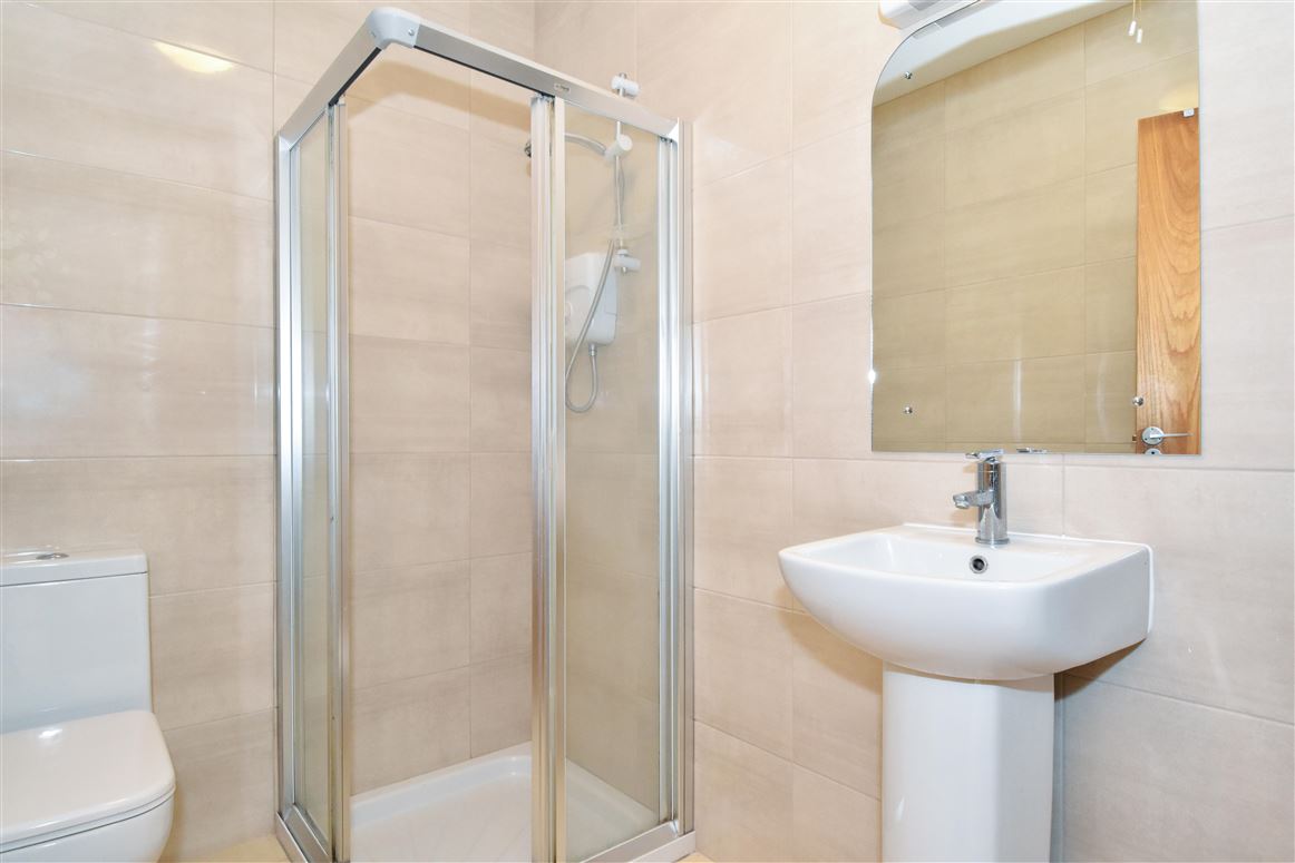 76 Caiseal Cam, Roscam, Galway