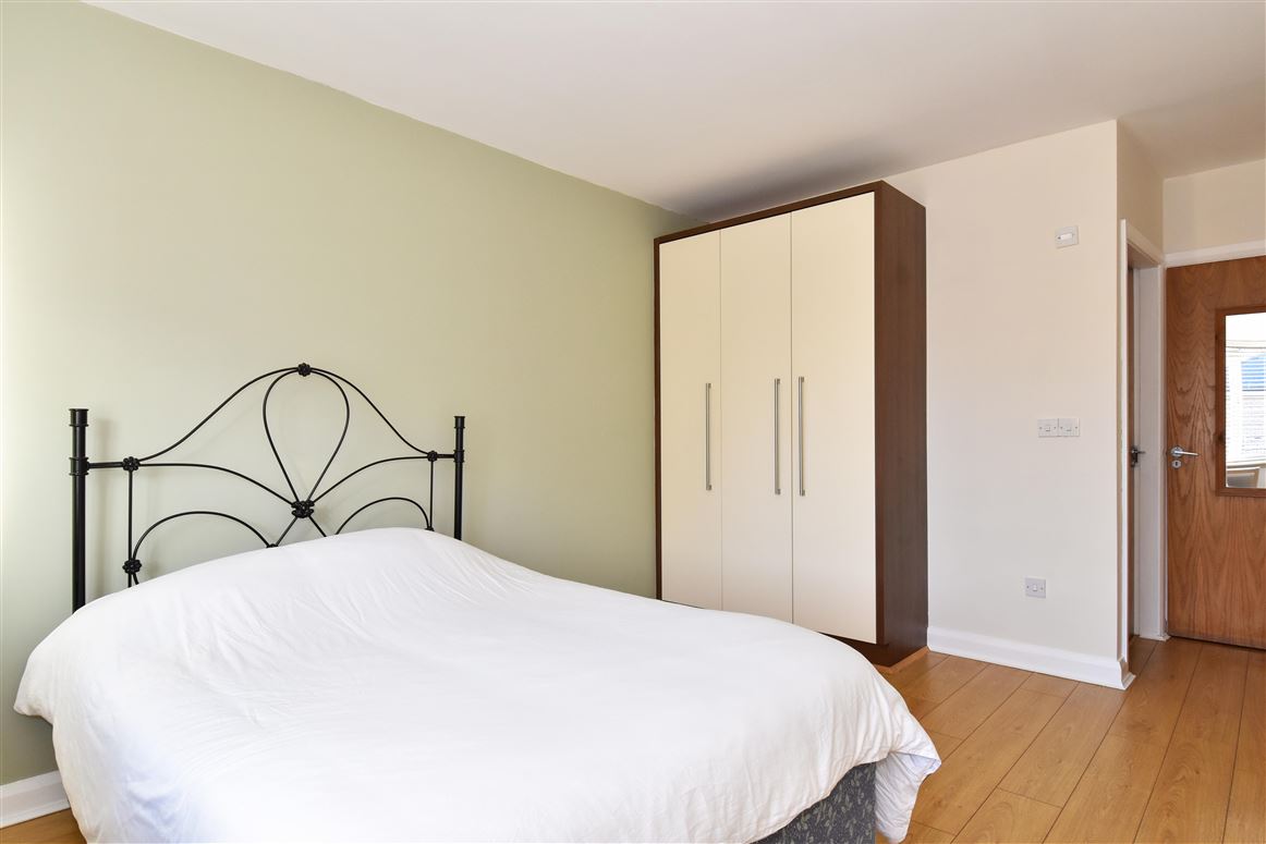 76 Caiseal Cam, Roscam, Galway