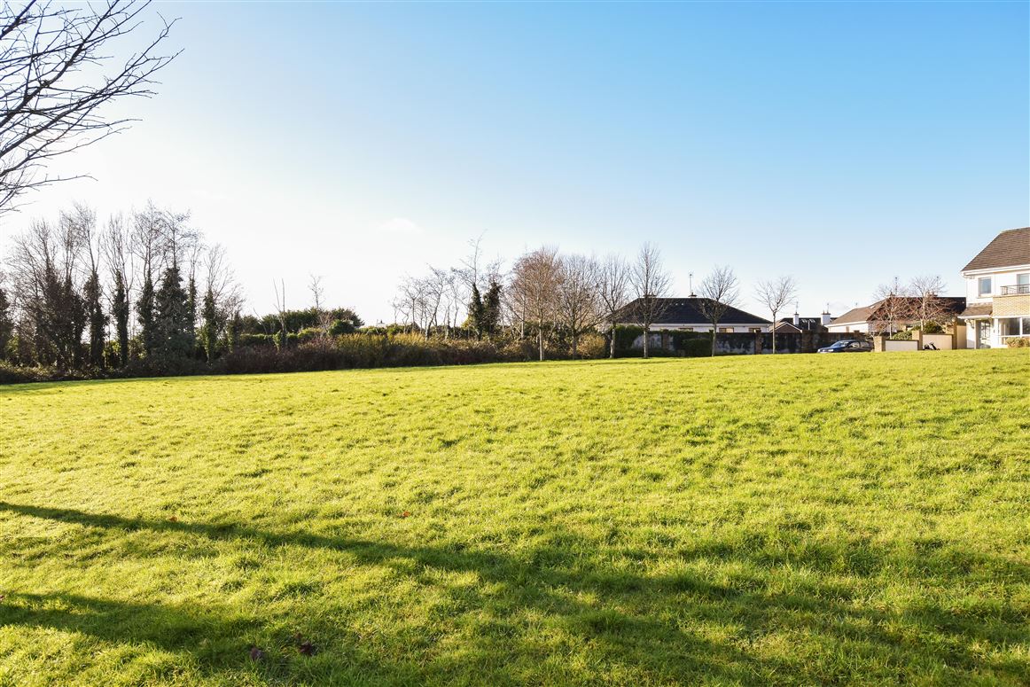 76 Caiseal Cam, Roscam, Galway