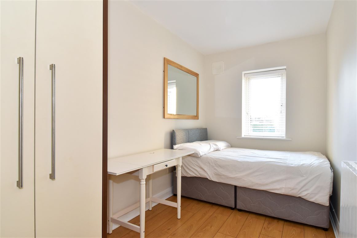 76 Caiseal Cam, Roscam, Galway