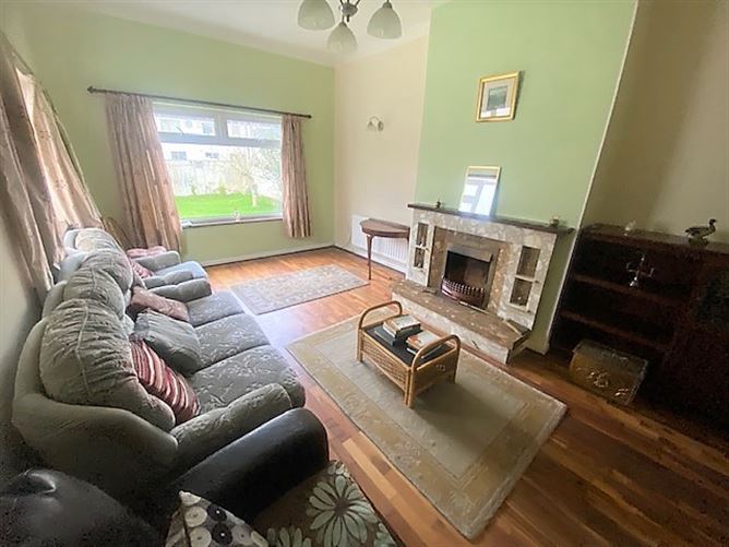 Sunnyside, Newport Road, Castlebar, Mayo