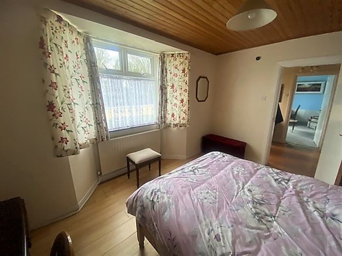 Sunnyside, Newport Road, Castlebar, Mayo