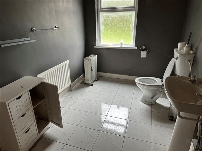 Legga , Moyne , Co.Longford, Moyne, Longford John Columb & Co 4683461 MyHome.ie Lettings