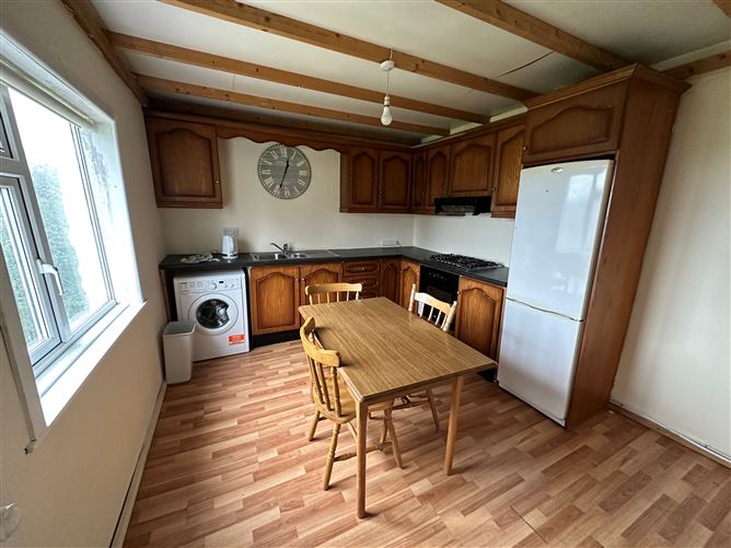 Legga , Moyne , Co.Longford, Moyne, Longford John Columb & Co 4683461 MyHome.ie Lettings