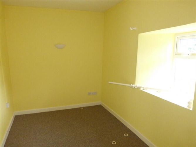 Mohober, Mullinahone, Tipperary, Tipperary