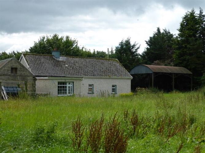 Mohober, Mullinahone, Tipperary, Tipperary