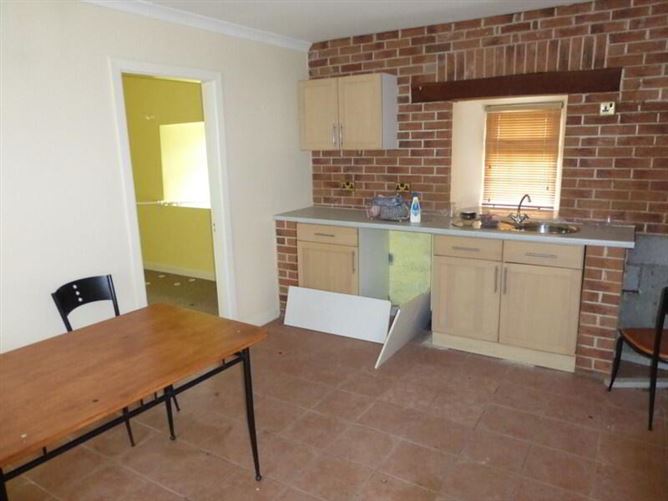 Mohober, Mullinahone, Tipperary, Tipperary