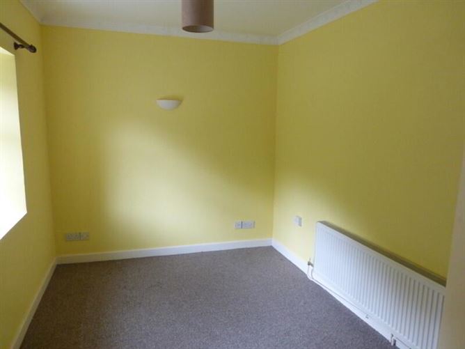 Mohober, Mullinahone, Tipperary, Tipperary