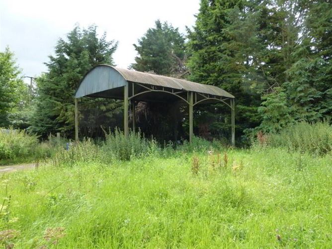 Mohober, Mullinahone, Tipperary, Tipperary