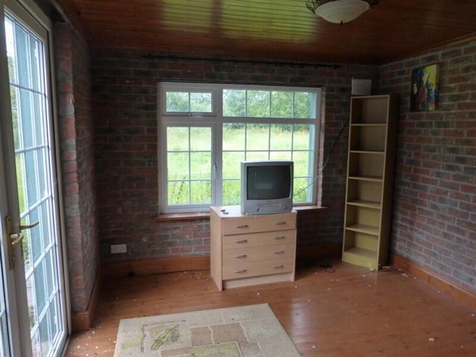 Mohober, Mullinahone, Tipperary, Tipperary