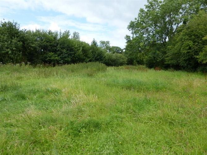 Mohober, Mullinahone, Tipperary, Tipperary