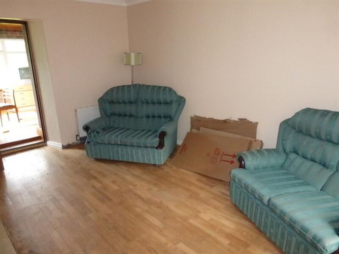 Mohober, Mullinahone, Tipperary, Tipperary