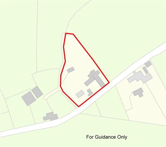 Mohober, Mullinahone, Tipperary, Tipperary