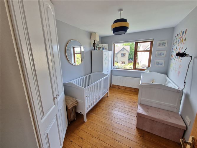 39 Gleann Cora, Newmarket On Fergus, Co. Clare