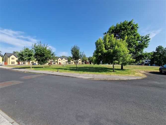 39 Gleann Cora, Newmarket On Fergus, Co. Clare