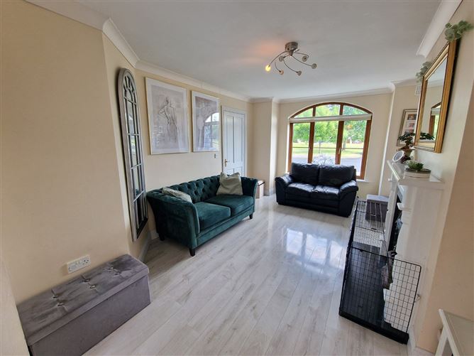 39 Gleann Cora, Newmarket On Fergus, Co. Clare