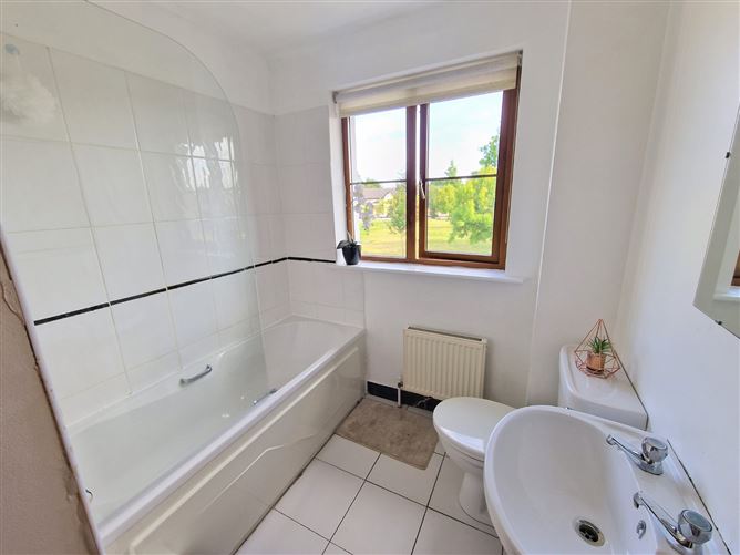 39 Gleann Cora, Newmarket On Fergus, Co. Clare