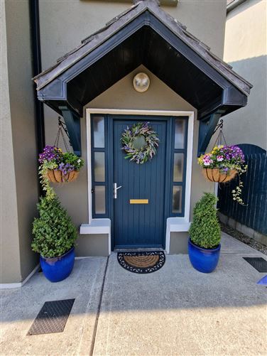 39 Gleann Cora, Newmarket On Fergus, Co. Clare