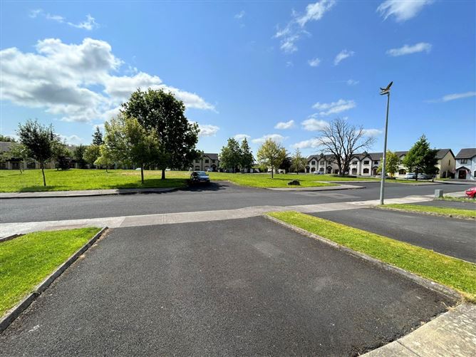 39 Gleann Cora, Newmarket On Fergus, Co. Clare